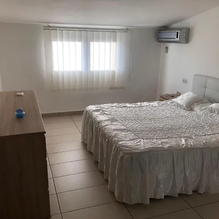 Casa Alice * Villacidro