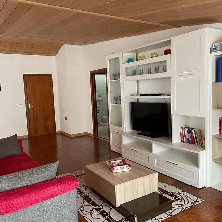 Casa Alice *