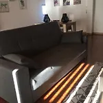 Casa Alice Lejlighed