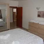 Casa Alice