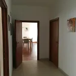 Casa Alice * Villacidro