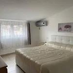 Casa Alice *