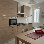 Casa Alice