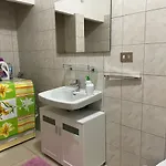 Casa Alice Villacidro